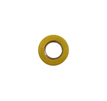 1073469